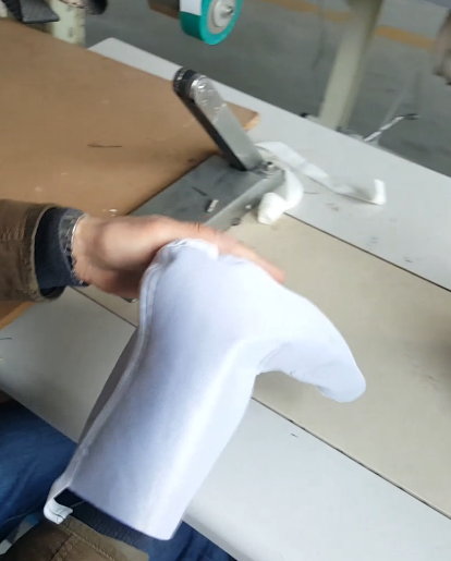 shoes seam sealing performance shoes seam sealing performance