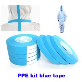 Blue ppe seam sealin...