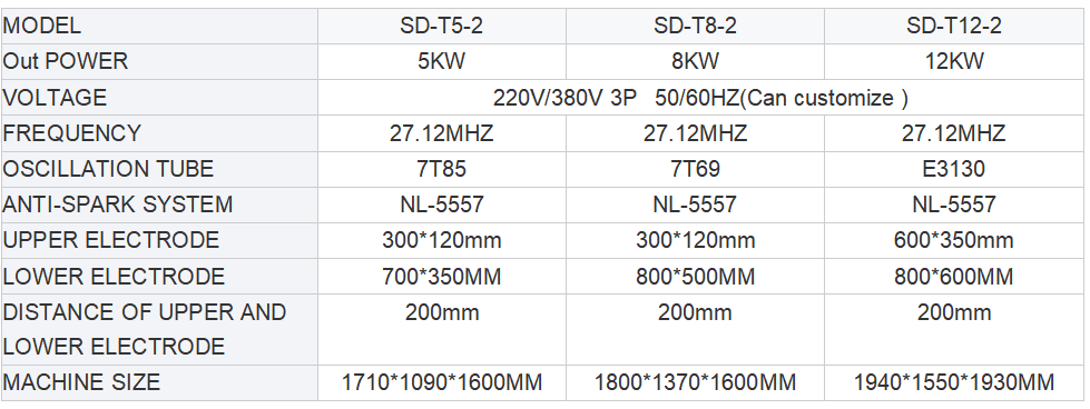 微信截图_20221125182814.png